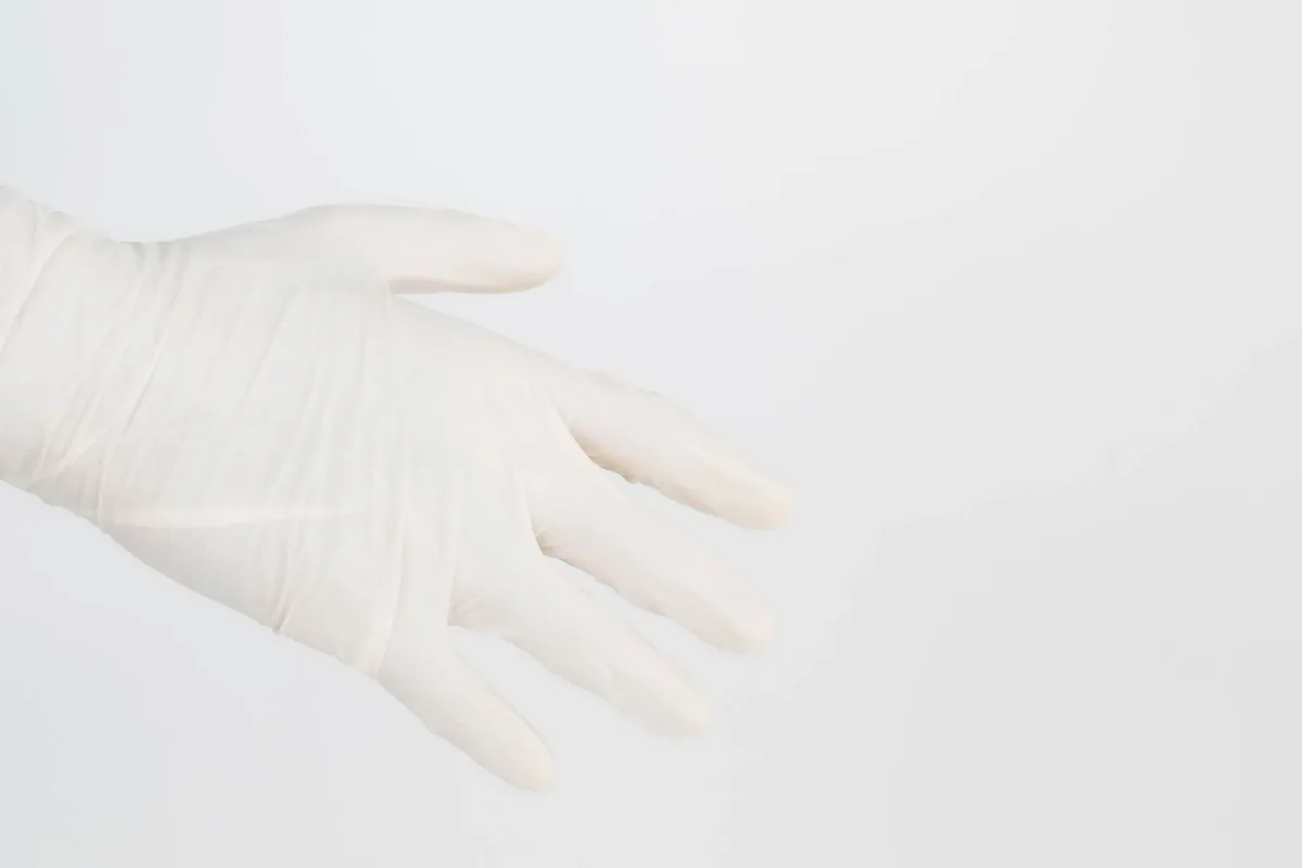 Human Feces & Urine Cleanup in Eastern Hills, Fort Worth, TX